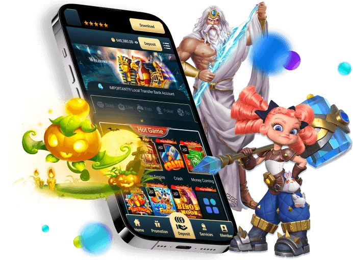 extreme88 app download for mobile casino access