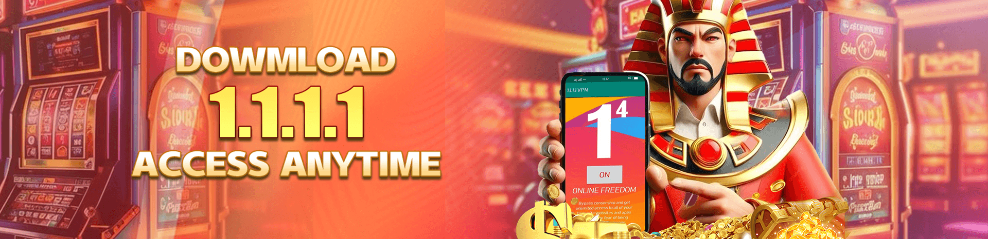 extreme88 app download for casino players
