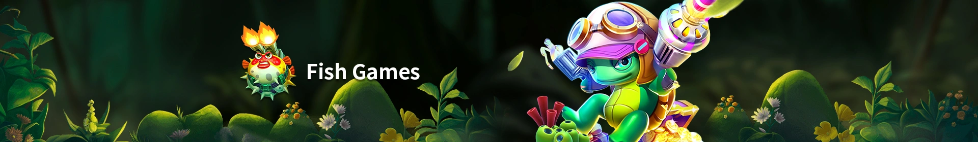 extreme88 fishing game underwater adventure