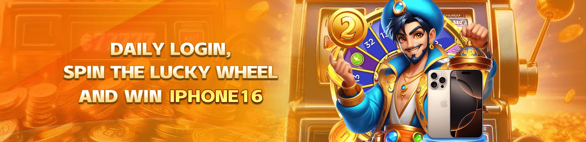 extreme88 homepage main banner casino platform