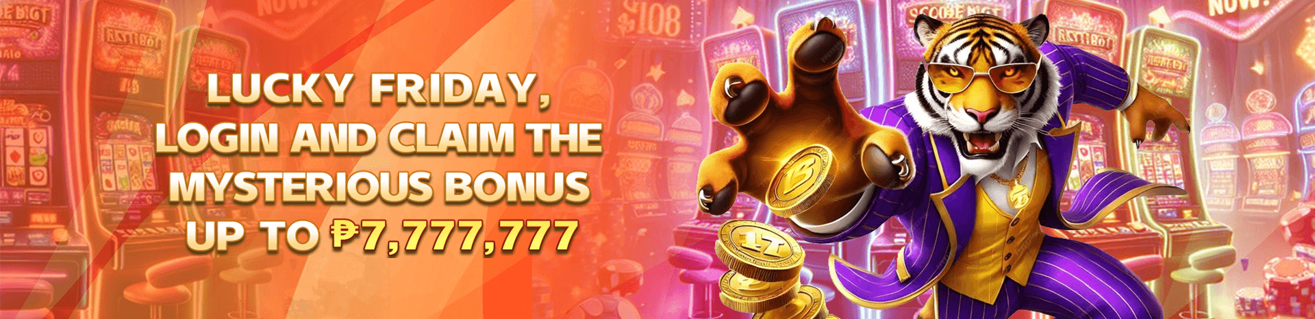 extreme88 casino promotion and bonus offers
