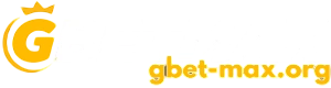 extreme88 logo for official casino and app