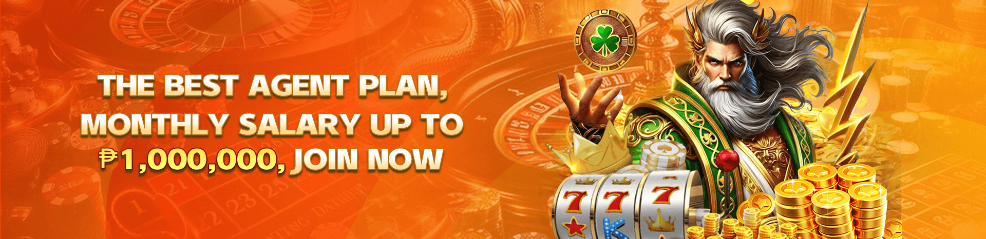 extreme88 news updates and announcements on mobile app and casino platform
