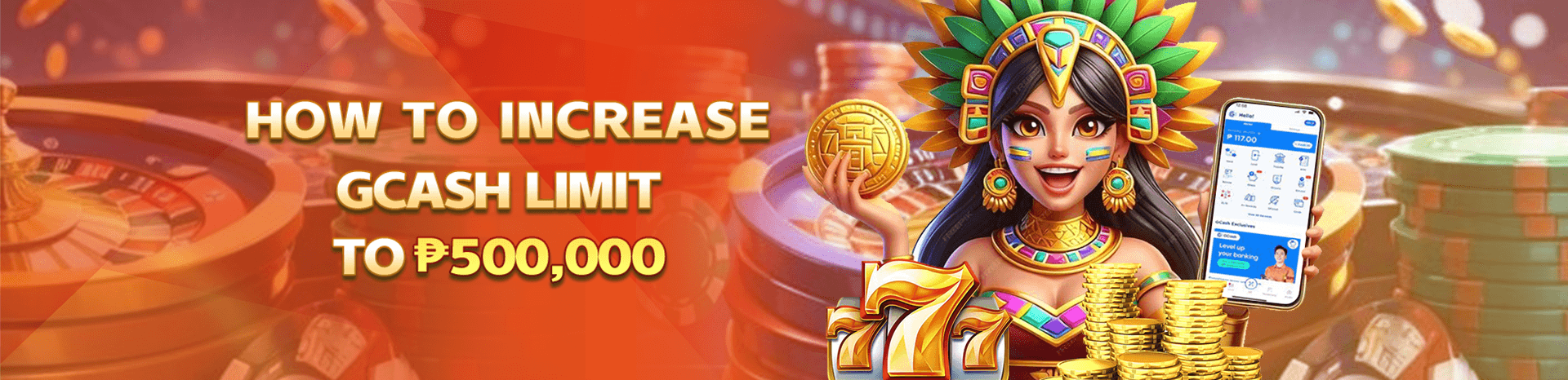 extreme88 app exclusive bonus promotion