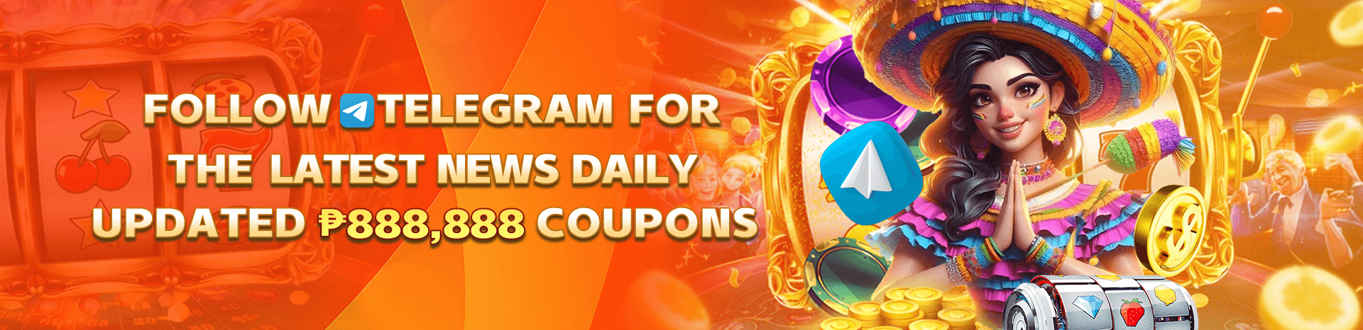 extreme88 vip login promotion offers