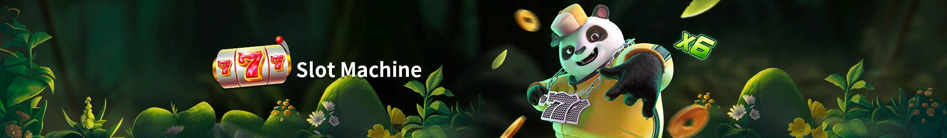 extreme88 app slot game interface