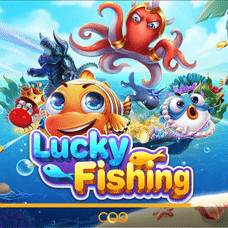 extreme88 fishing game ocean expedition