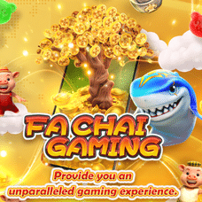 extreme88 fishing game treasure hunt