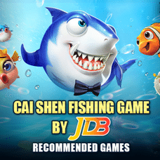 extreme88 fishing game big catch bonus