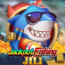extreme88 fishing game multiplayer challenge
