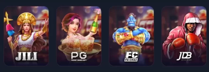 extreme88 live casino baccarat session with interactive features