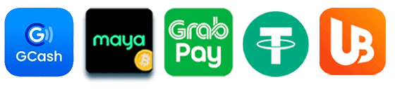 extreme88 casino payment methods and secure transactions