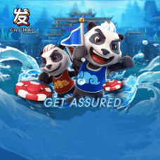 extreme88 login registration for slots