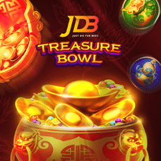 extreme88 casino slot collection