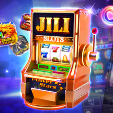 extreme88 login for slot games