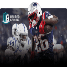 extreme88 vip login sports betting rewards